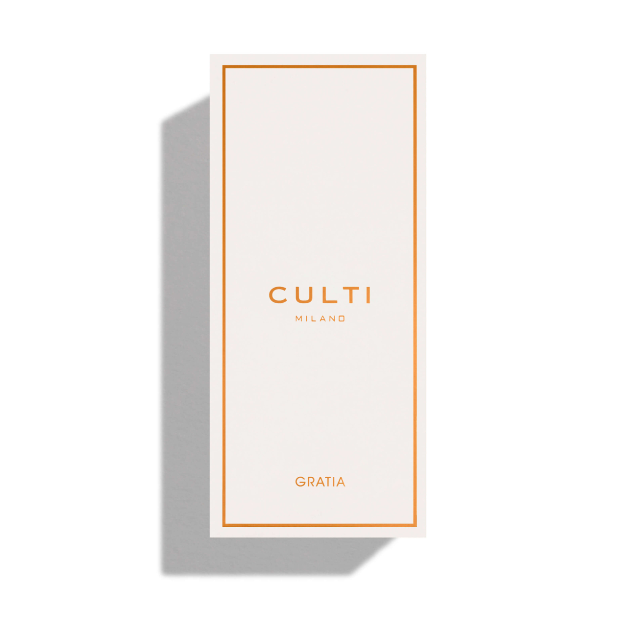 Culti Milano Stile Gratia 500 ml