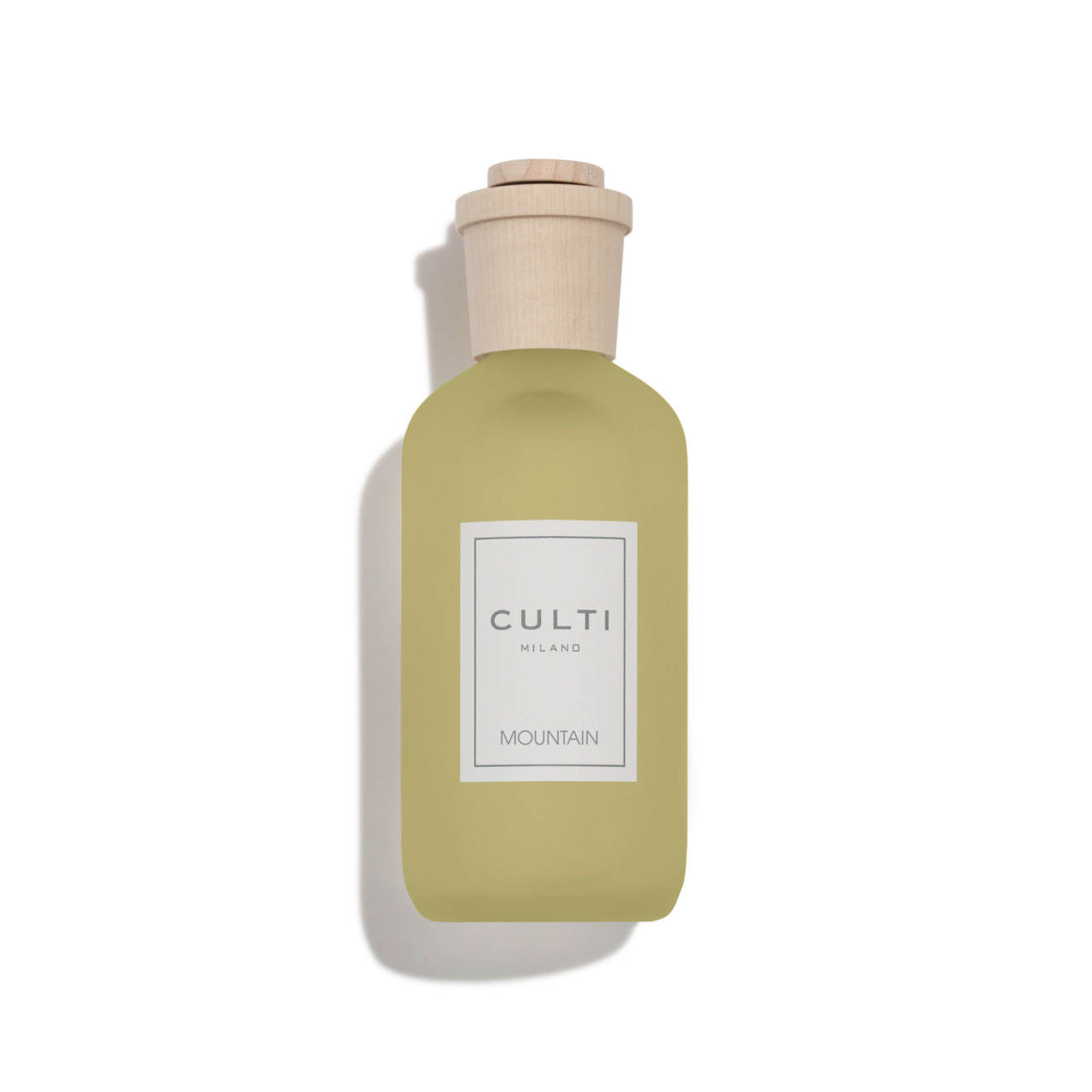 Culti Milano Stile Mountain 250 ml