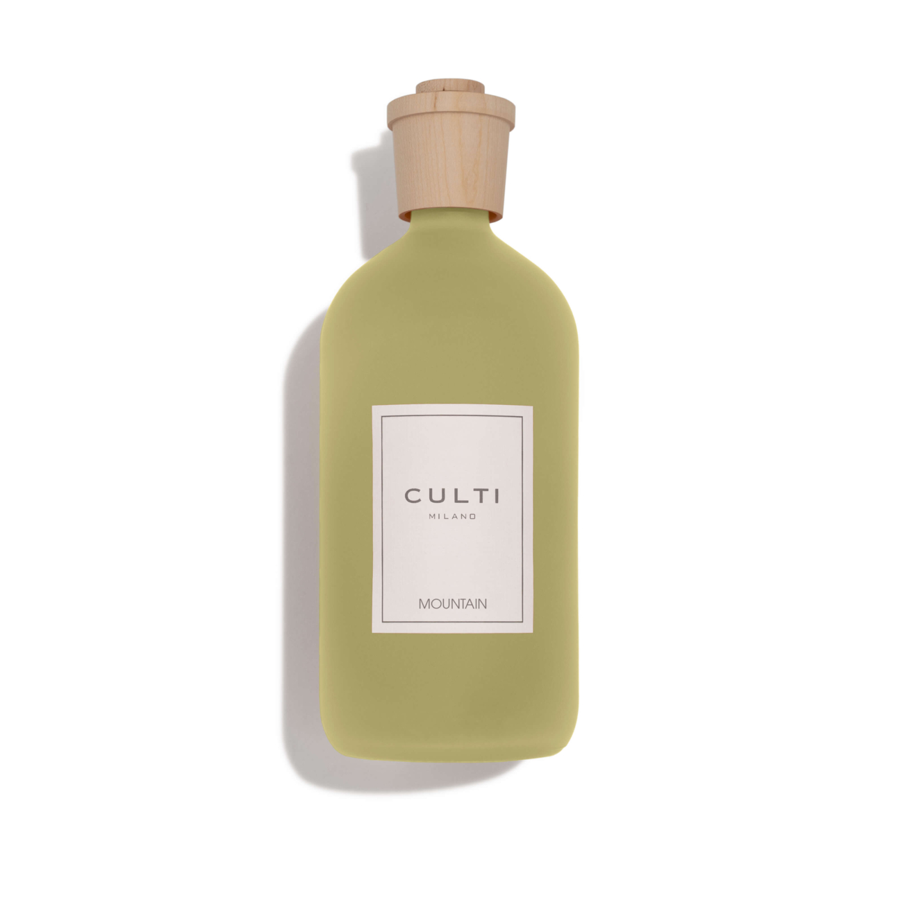 Culti Milano Stile Mountain 500 ml