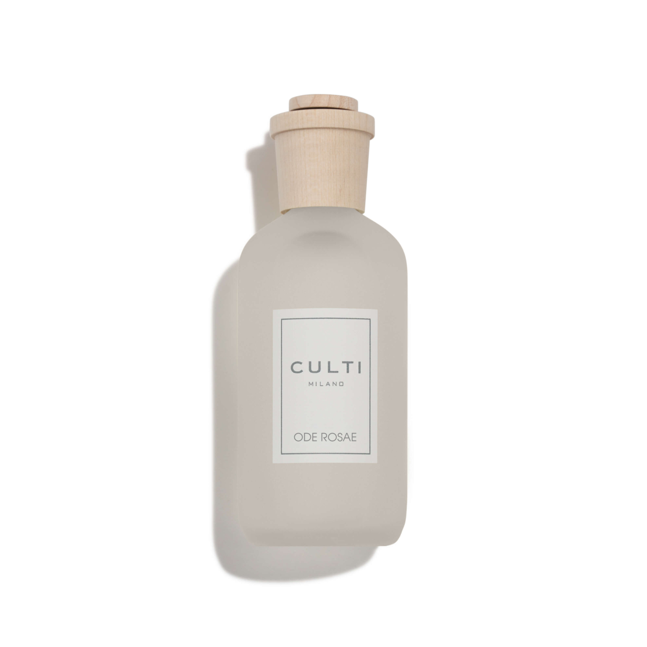 Culti Milano Stile Ode Rosae 250 ml