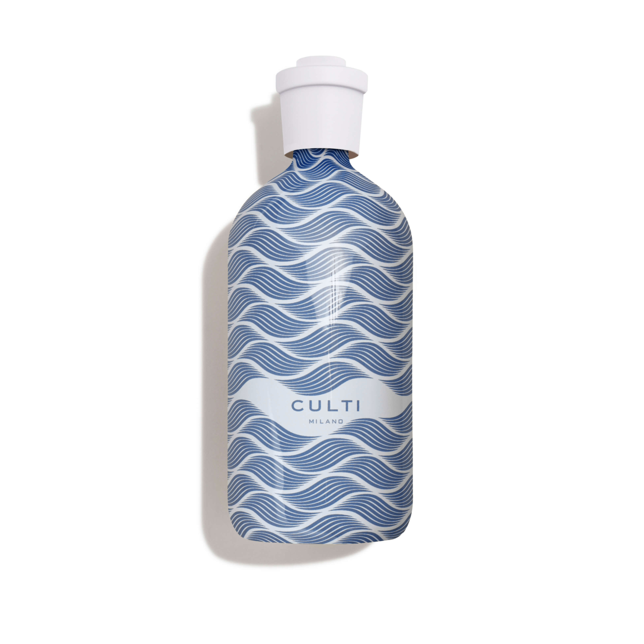 Culti Milano Stile Onde di Tessuto 500 ml