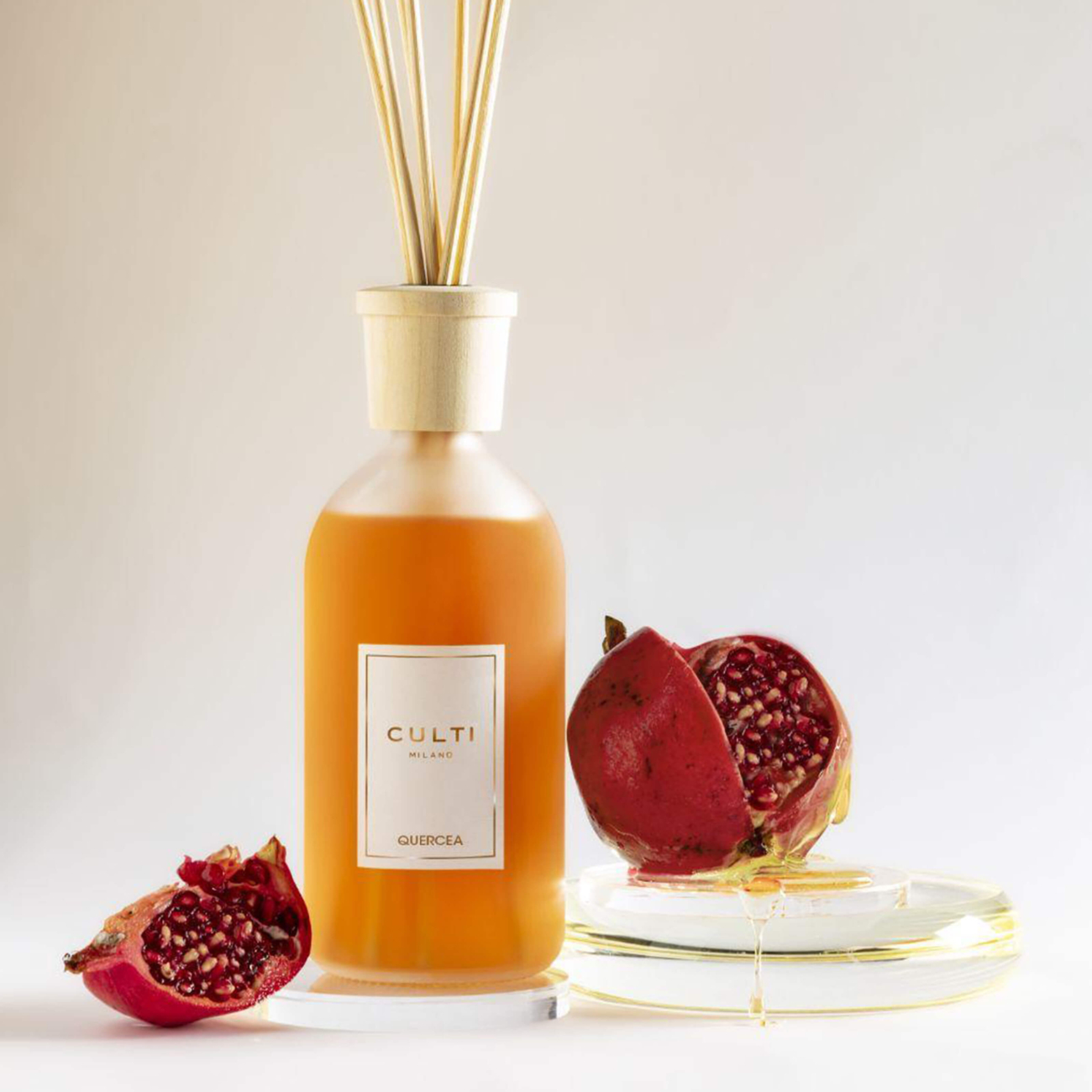 Culti Milano Stile Quercea 250 ml