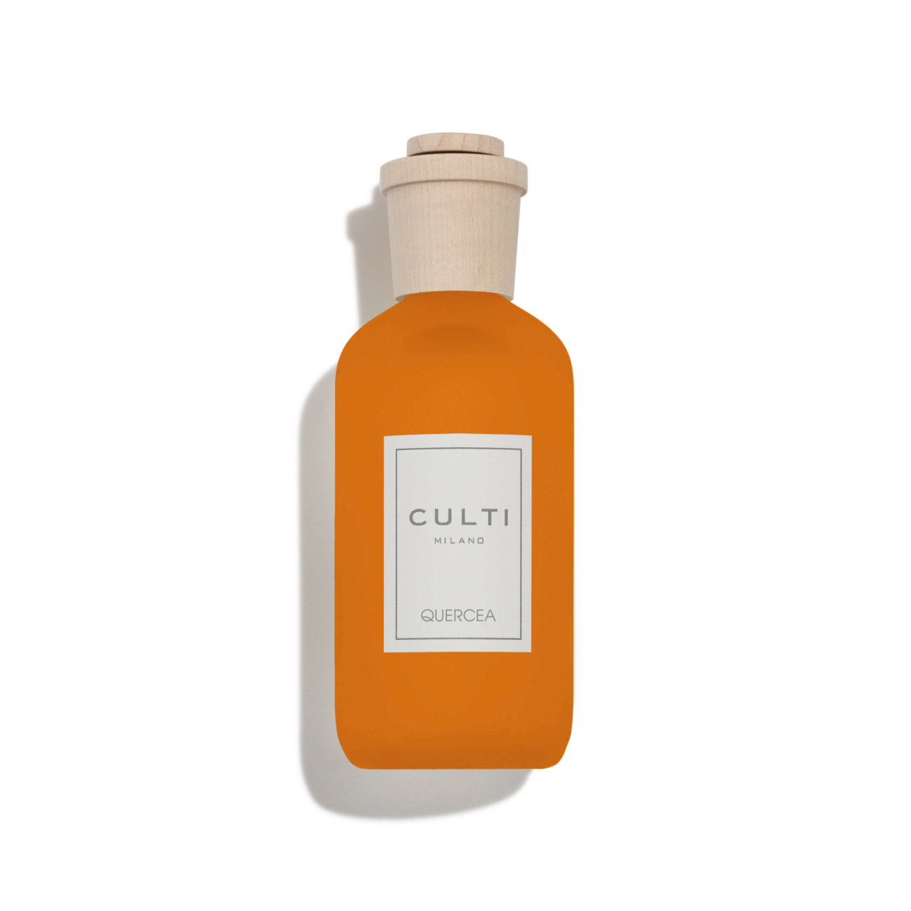 Culti Milano Stile Quercea 250 ml