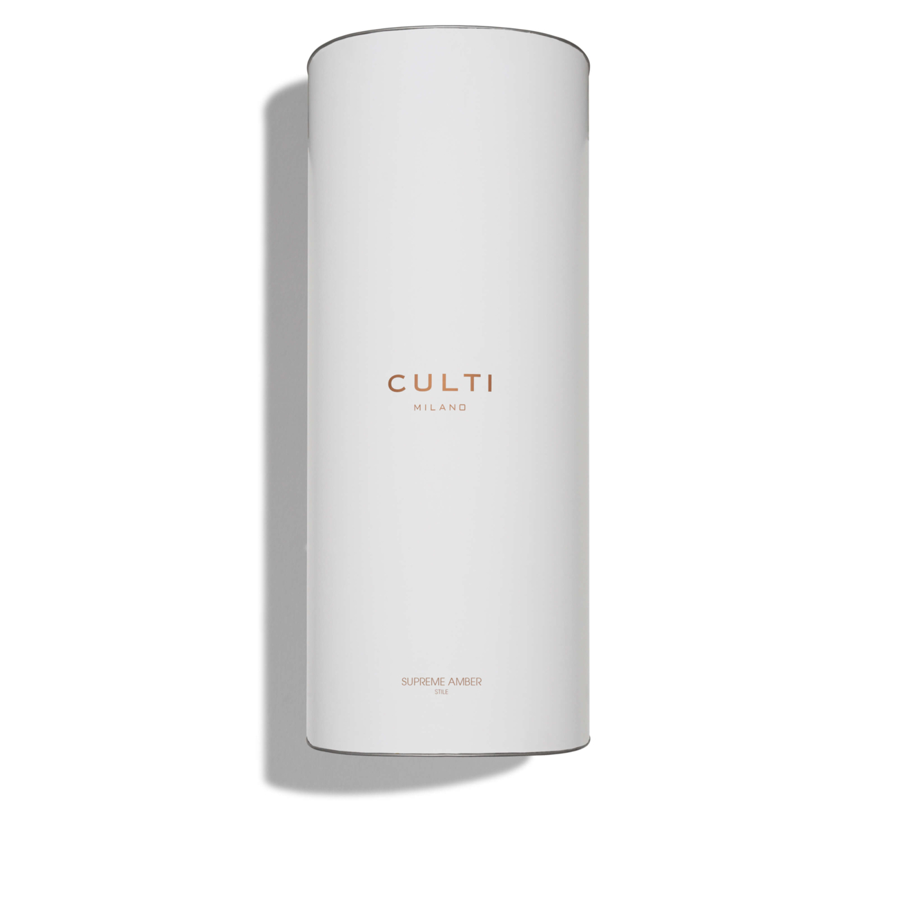 Culti Milano Stile Supreme Amber 4300 ml