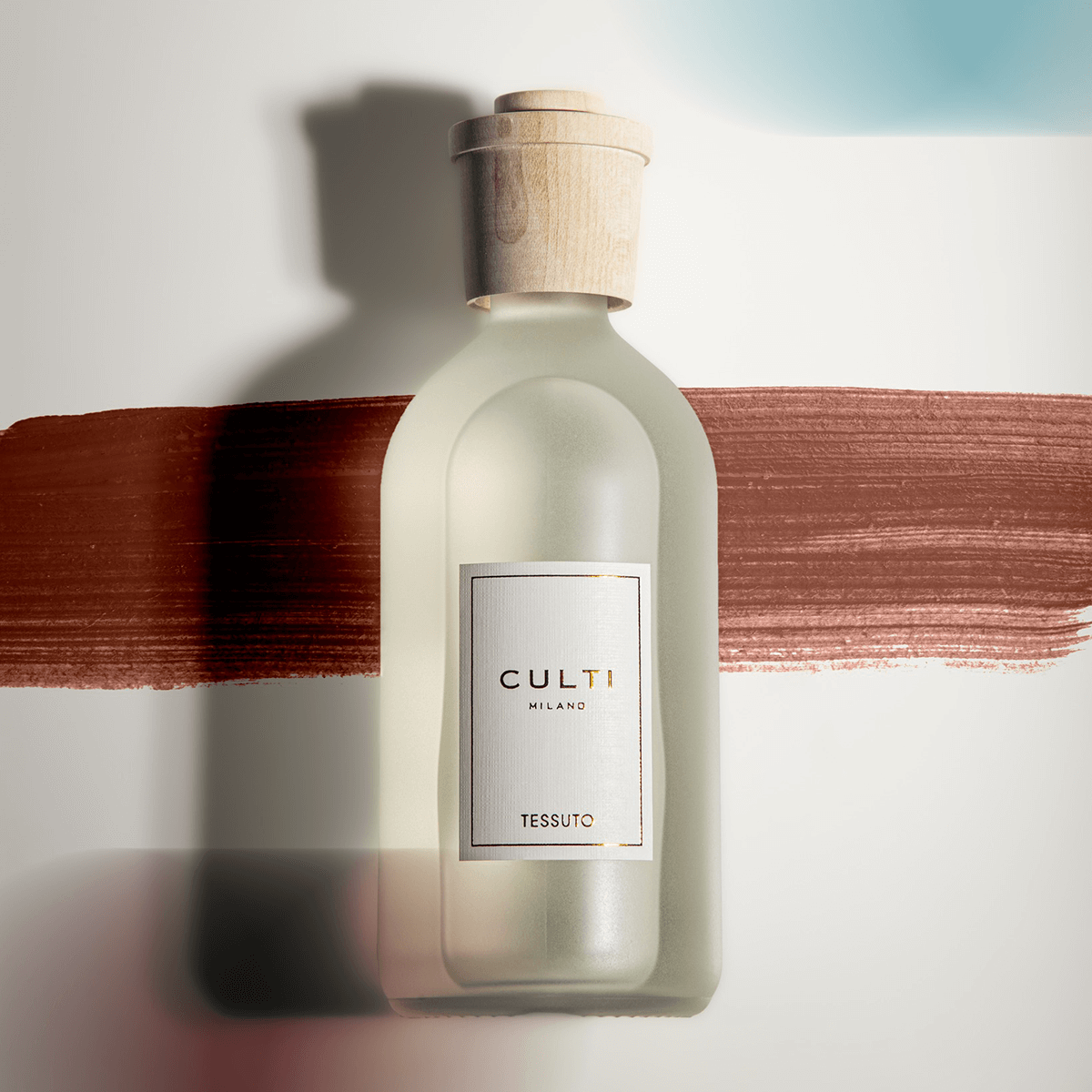 Culti Milano Stile Tessuto 250 ml