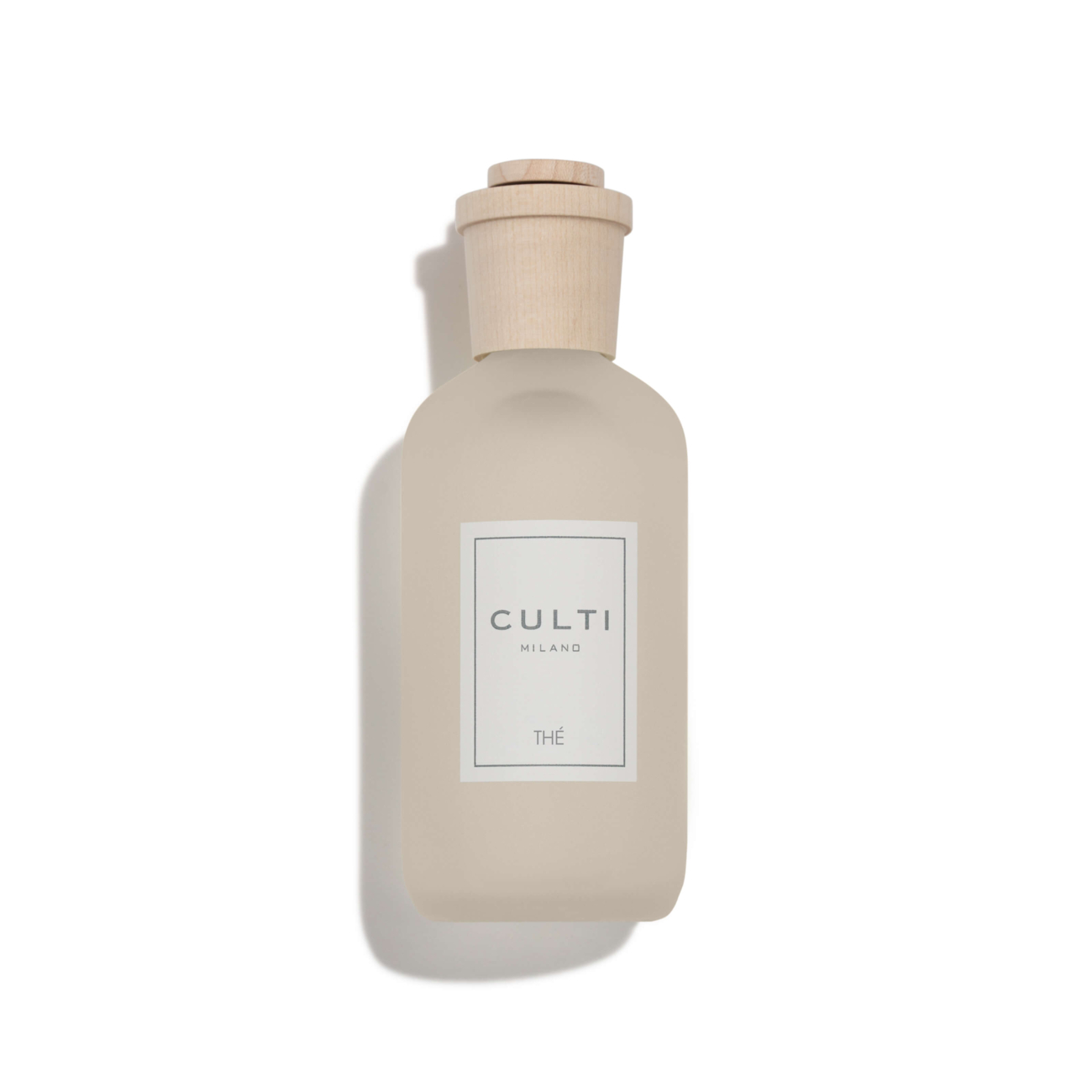 Culti Milano Stile Thé 250 ml