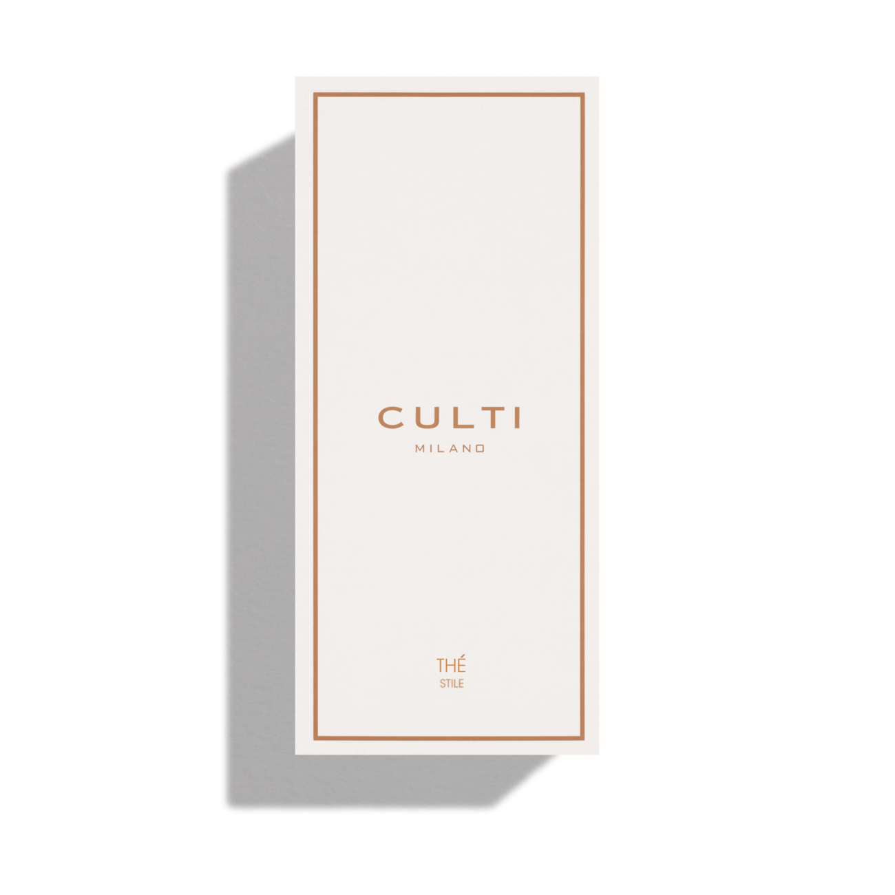 Culti Milano Stile The 500 ml