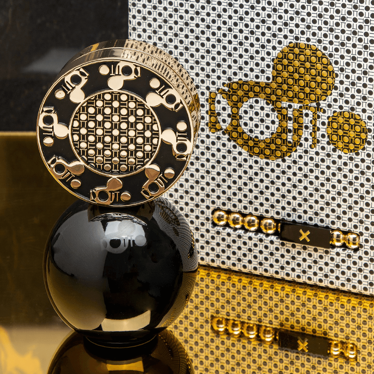 D'OTTO 4x2 100 ml