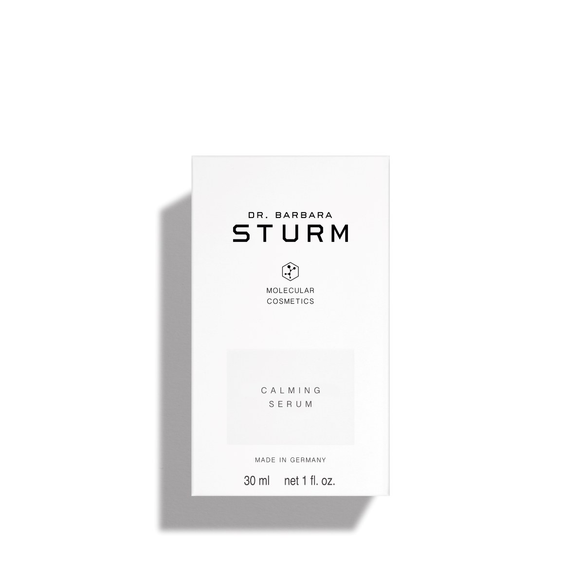 Dr. Barbara Sturm Calming Serum 30 ml