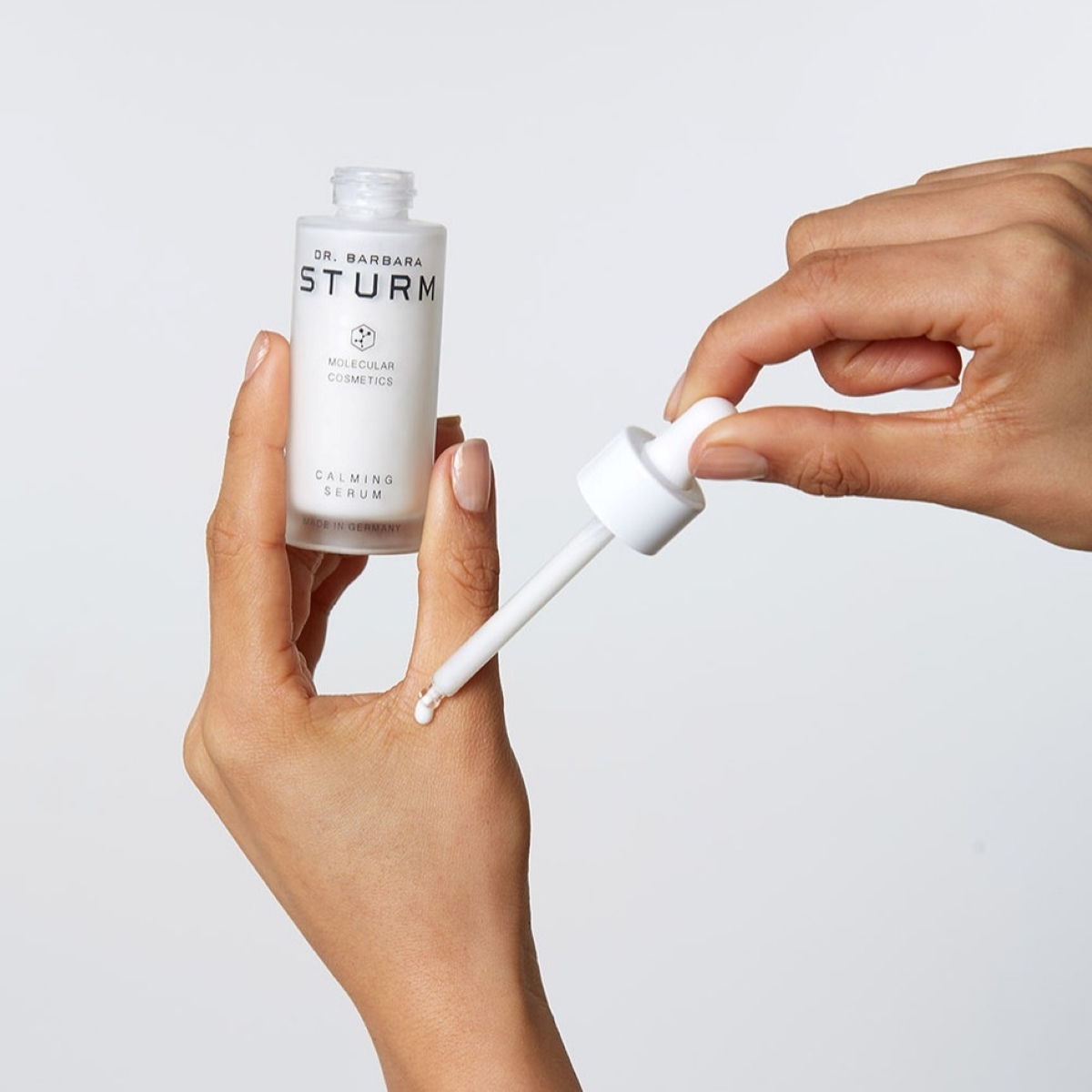 Dr. Barbara Sturm Calming Serum 30 ml