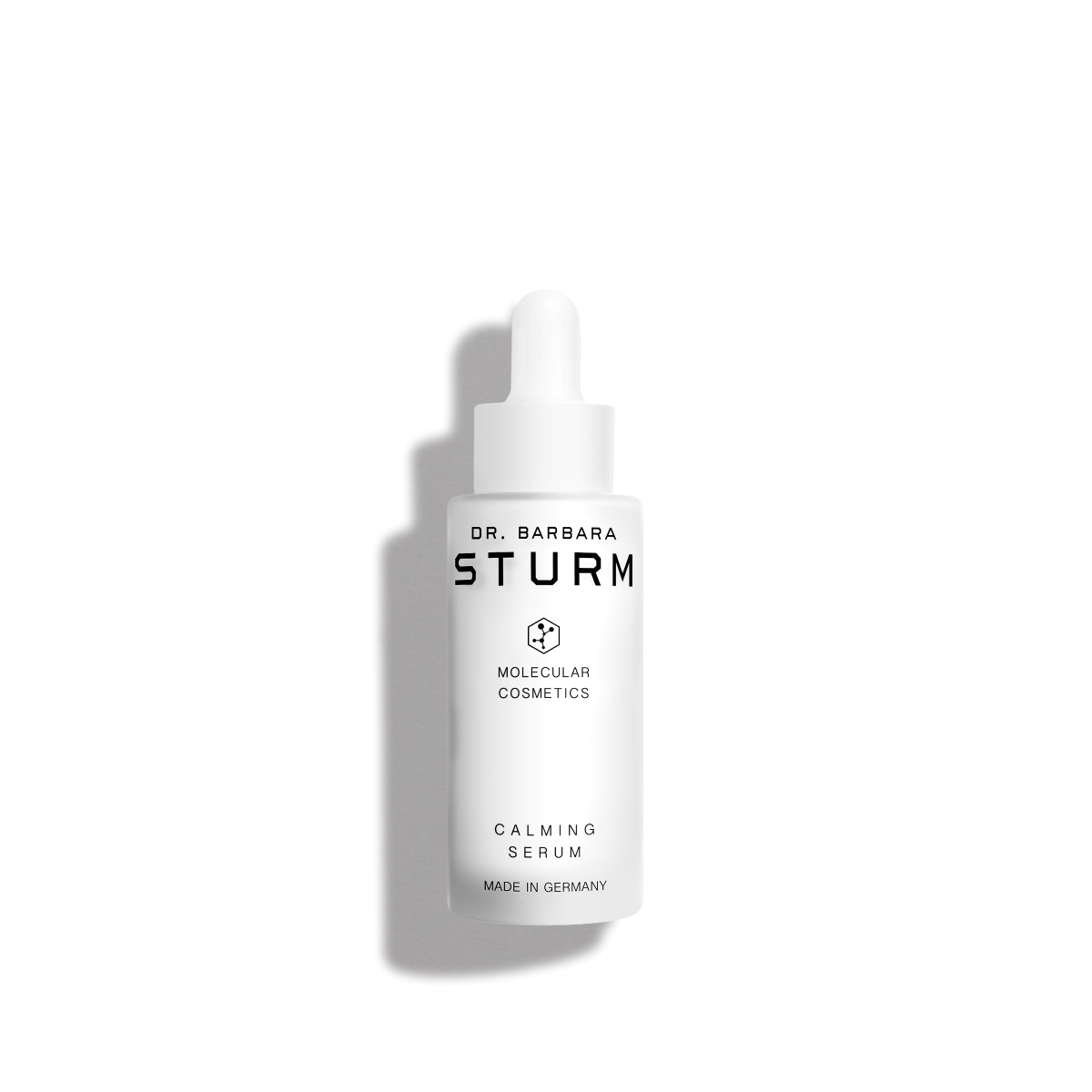 Dr. Barbara Sturm Calming Serum 30 ml