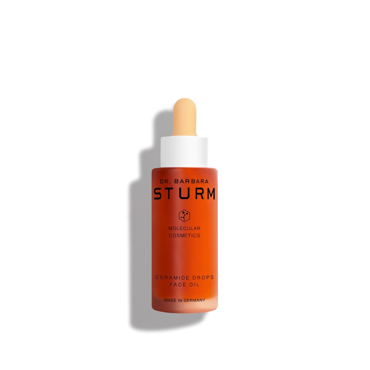 Dr. Barbara Sturm Ceramide Drops Face oIl 30 ml