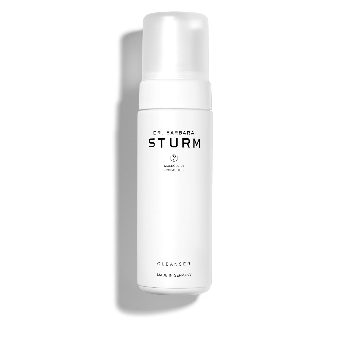 Dr. Barbara Sturm Cleanser 150 ml