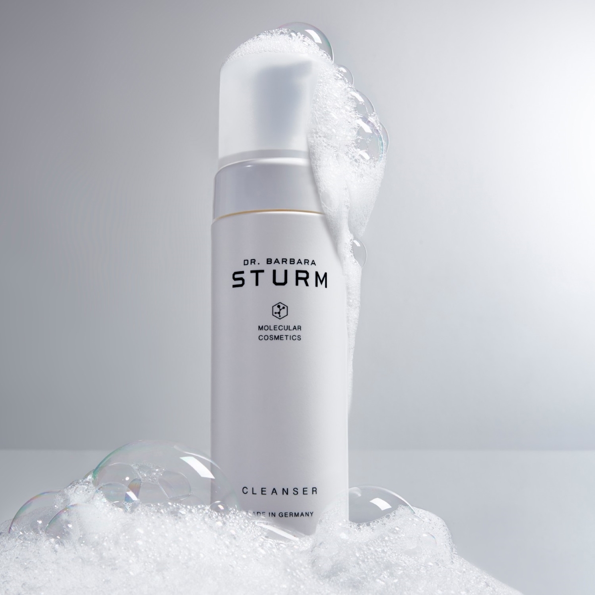 Dr. Barbara Sturm Cleanser 150 ml