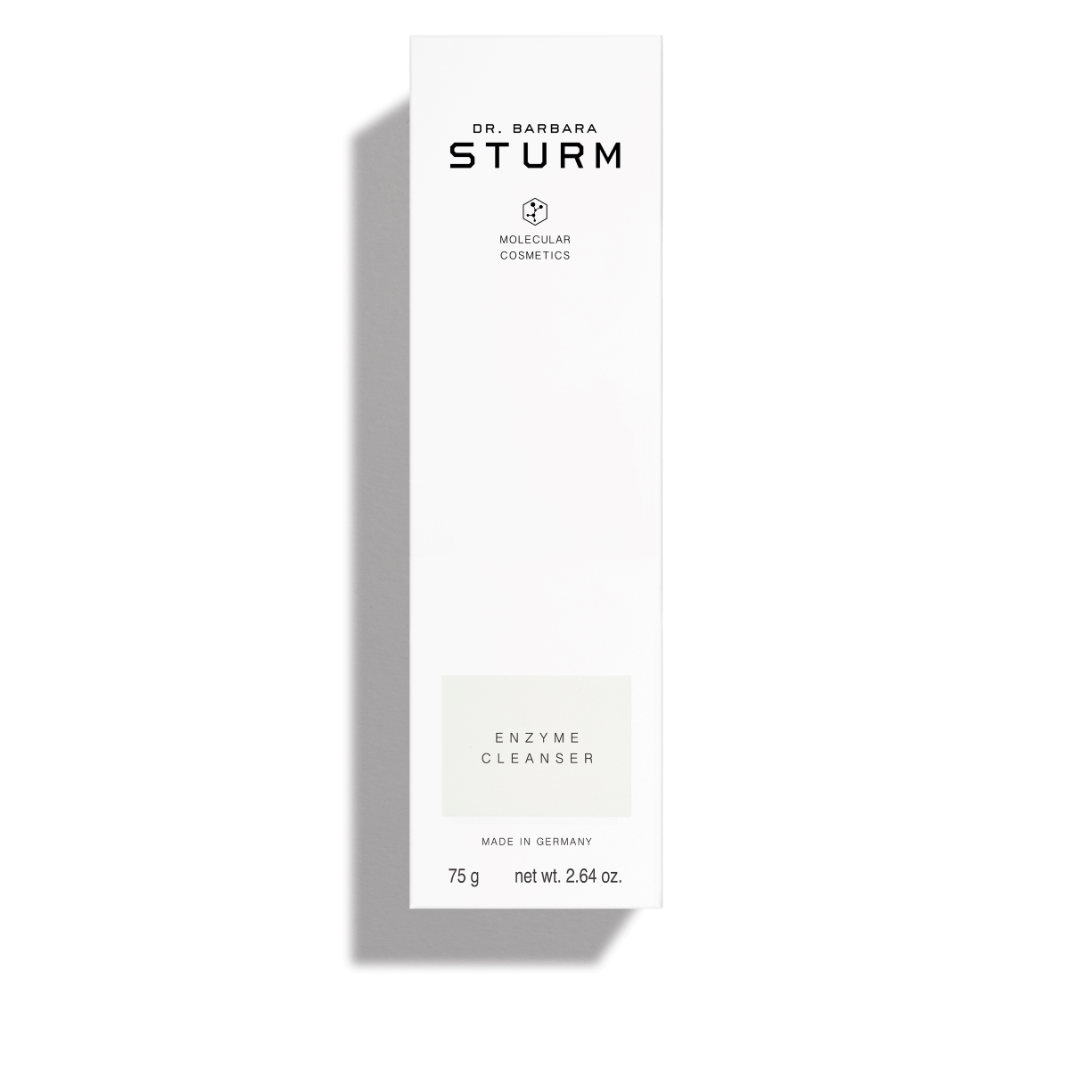 Dr. Barbara Sturm Enzyme Cleanser 75 ml