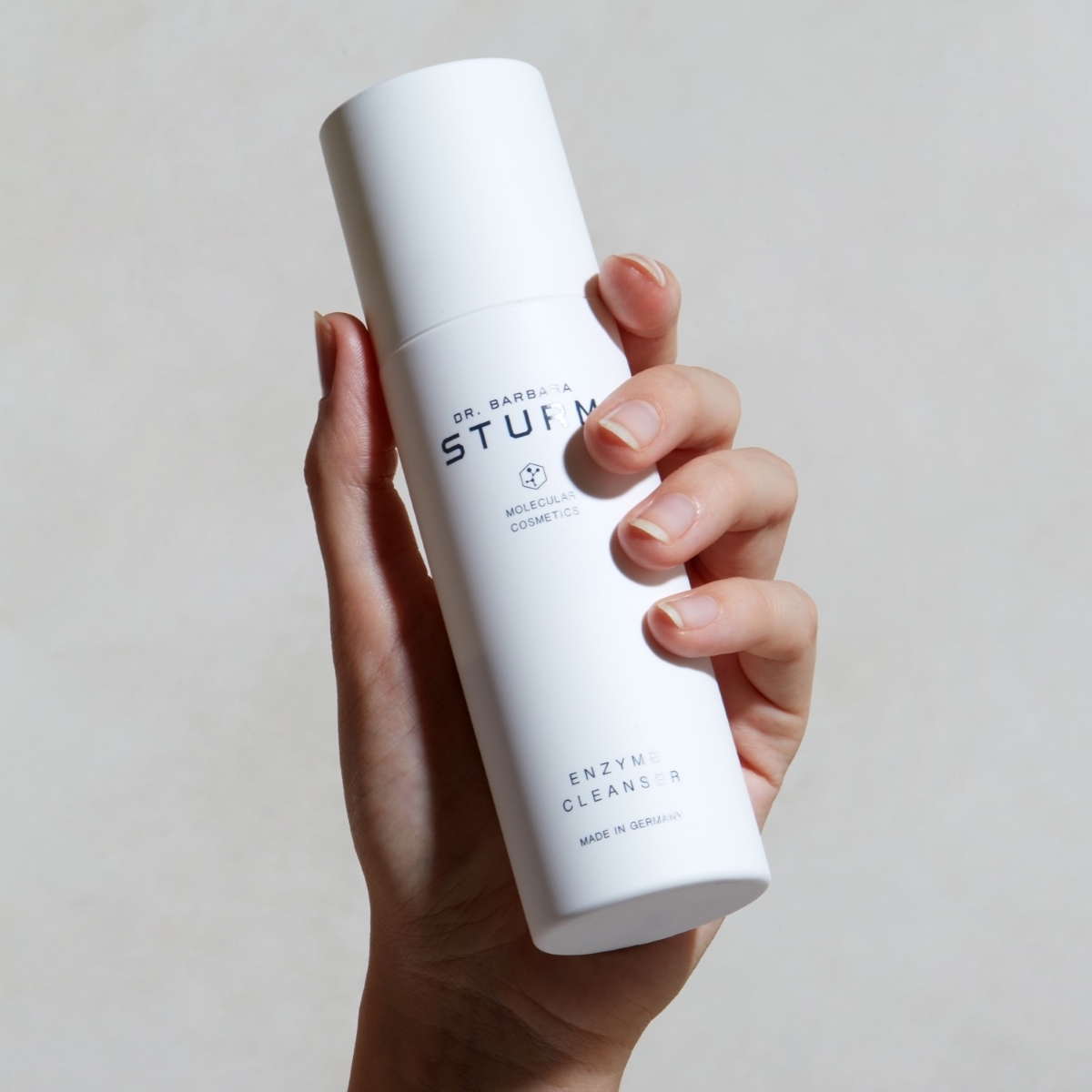Dr. Barbara Sturm Enzyme Cleanser 75 ml
