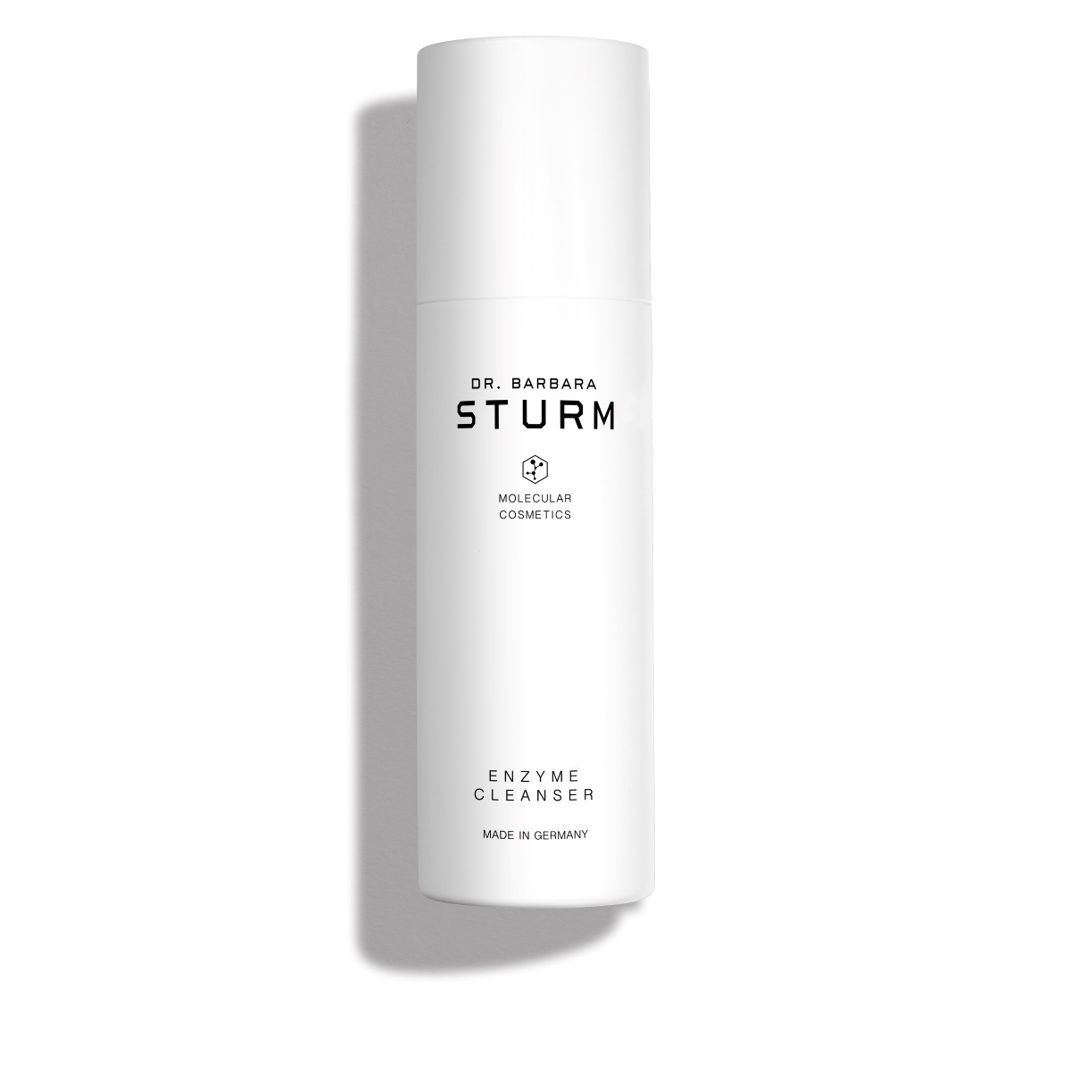 Dr. Barbara Sturm Enzyme Cleanser 75 ml