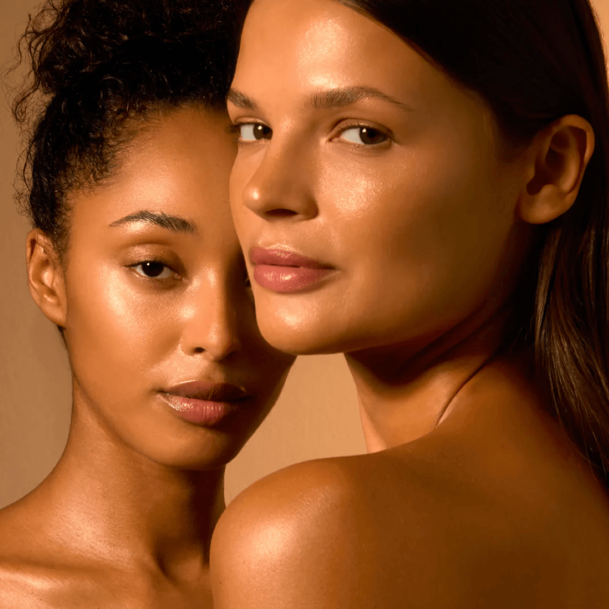 Dr. Barbara Sturm Everything Bronzing Drops 30 ml
