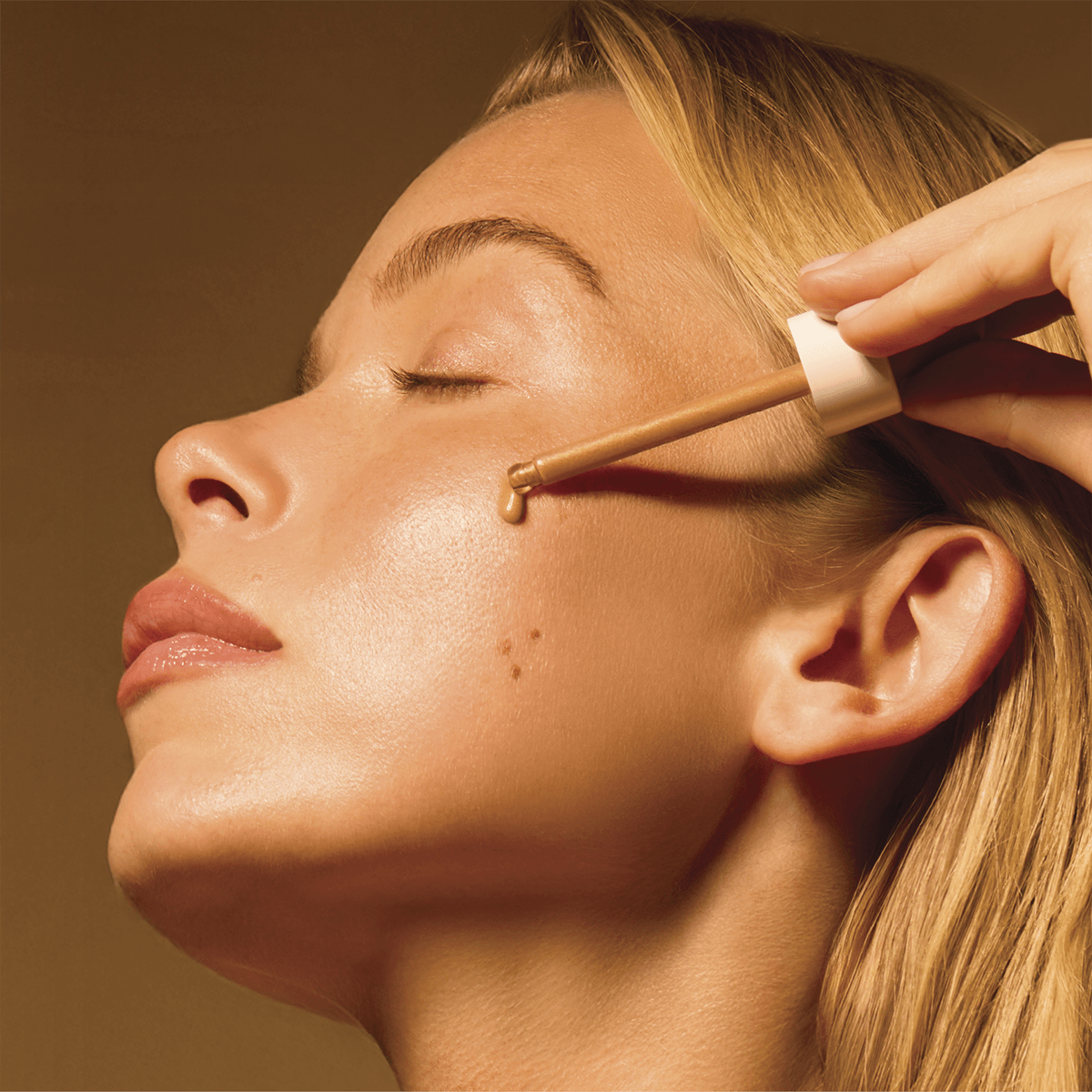 Dr. Barbara Sturm Everything Bronzing Drops 30 ml