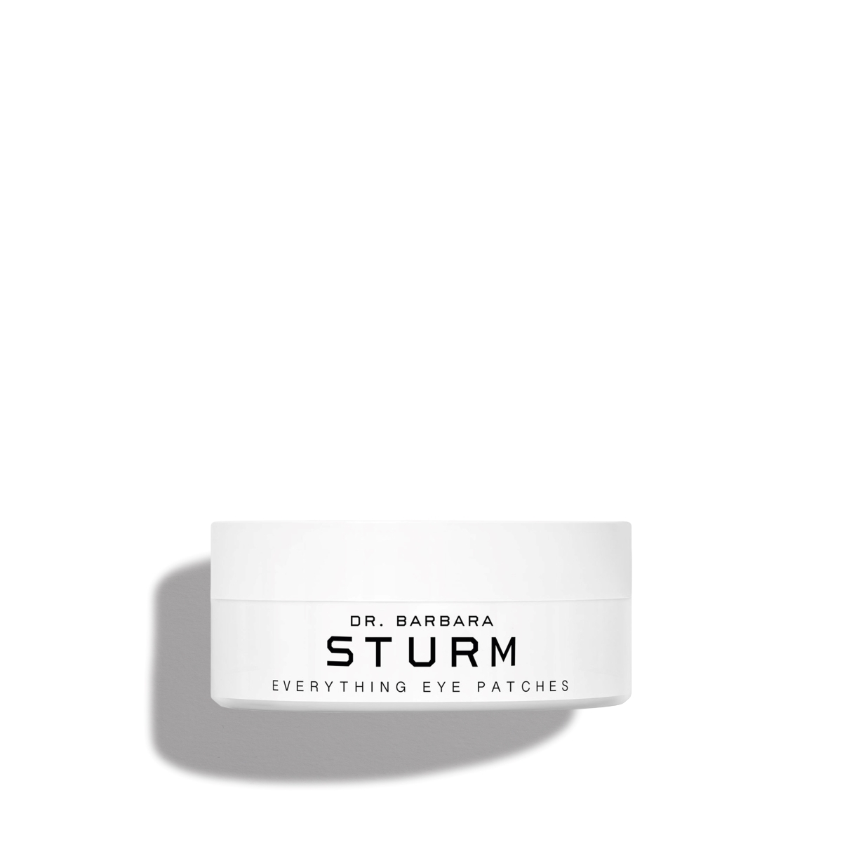 Dr. Barbara Sturm Everything Eye Patches