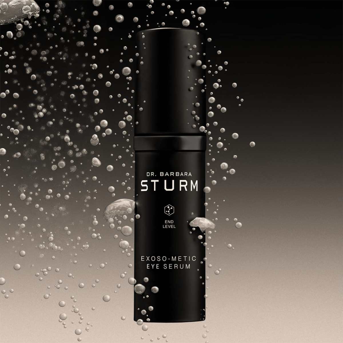 Dr. Barbara Sturm Exoso-Metic Eye Serum 15 ml
