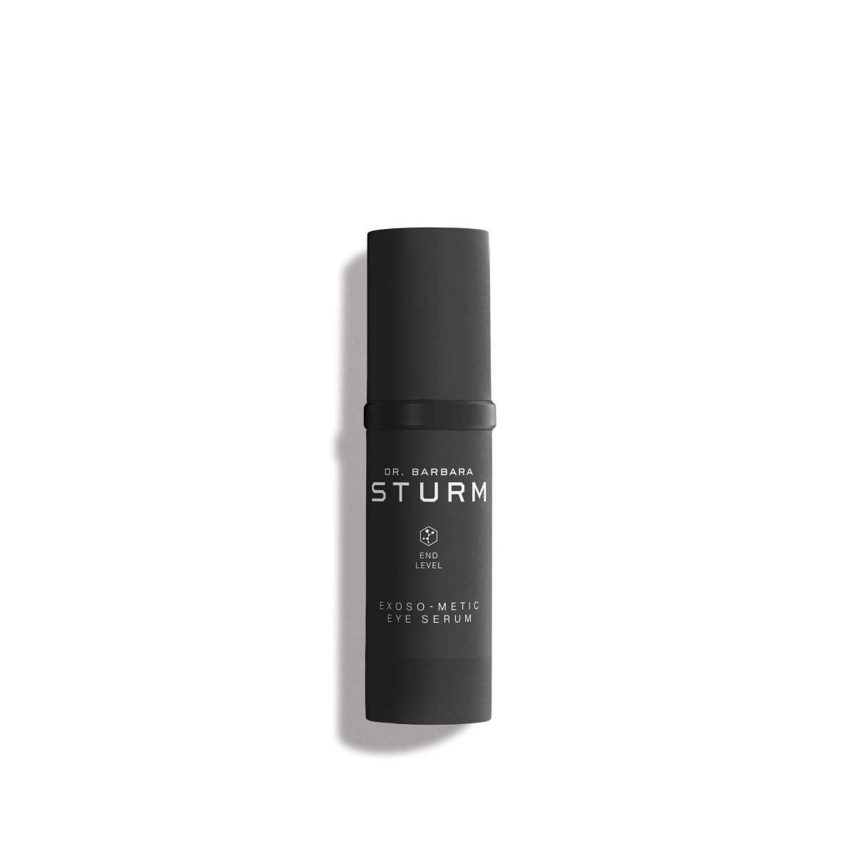 Dr. Barbara Sturm Exoso-Metic Eye Serum 15 ml