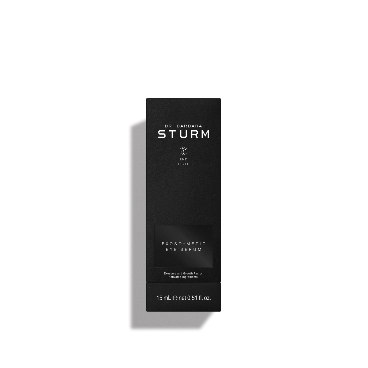 Dr. Barbara Sturm Exoso-Metic Eye Serum 15 ml