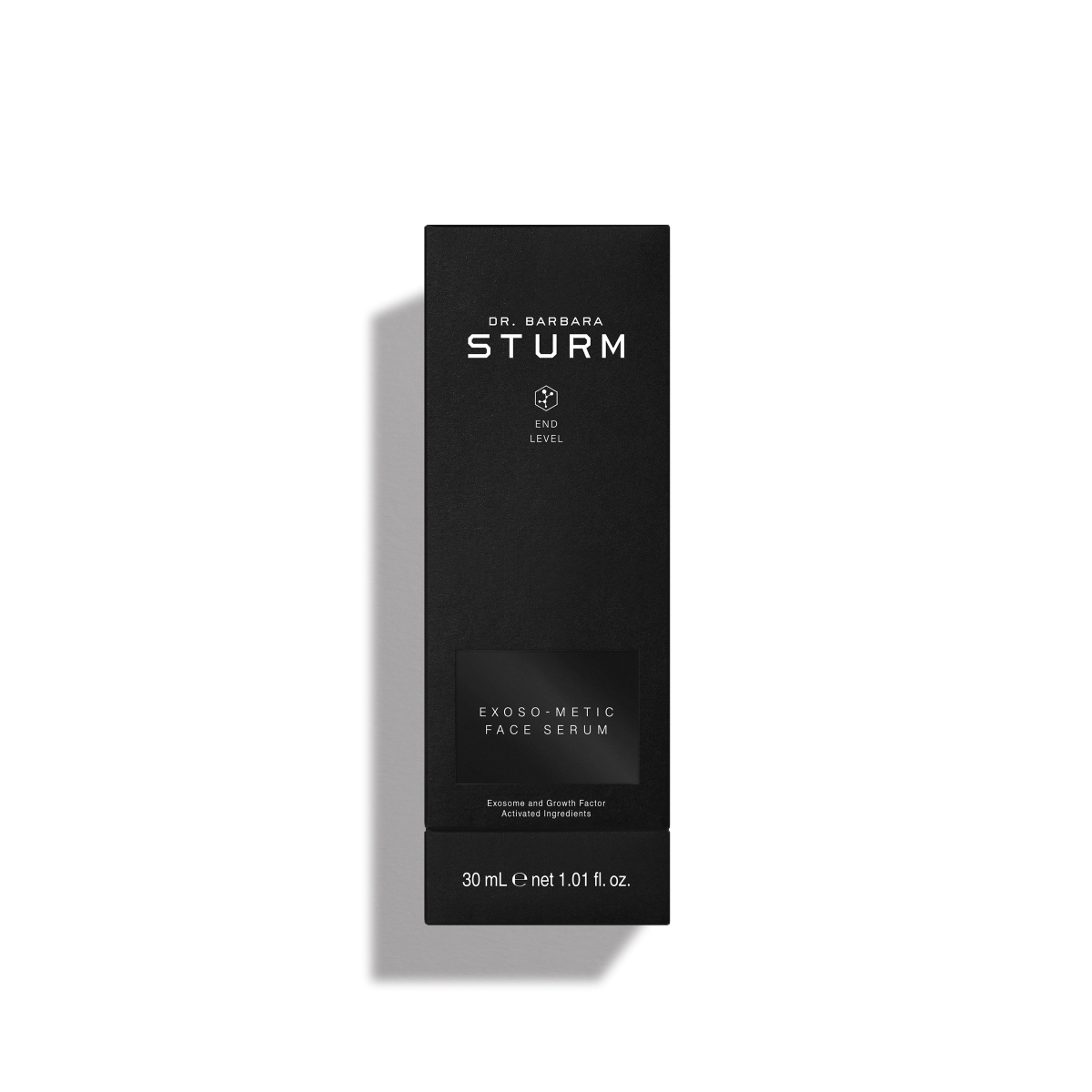 Dr. Barbara Sturm Exoso-Metic Face Serum 30 ml