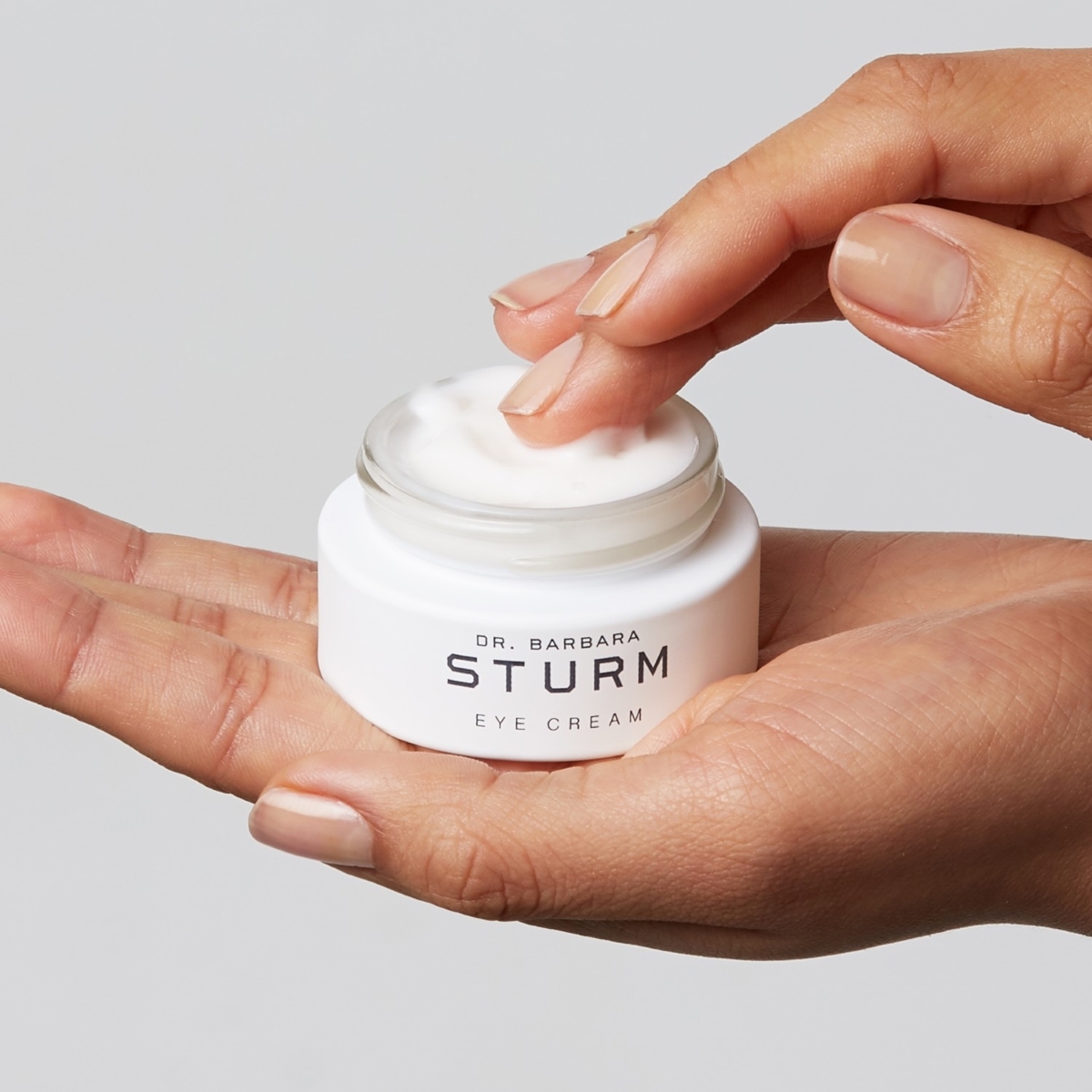 Dr. Barbara Sturm Eye Cream 15 ml