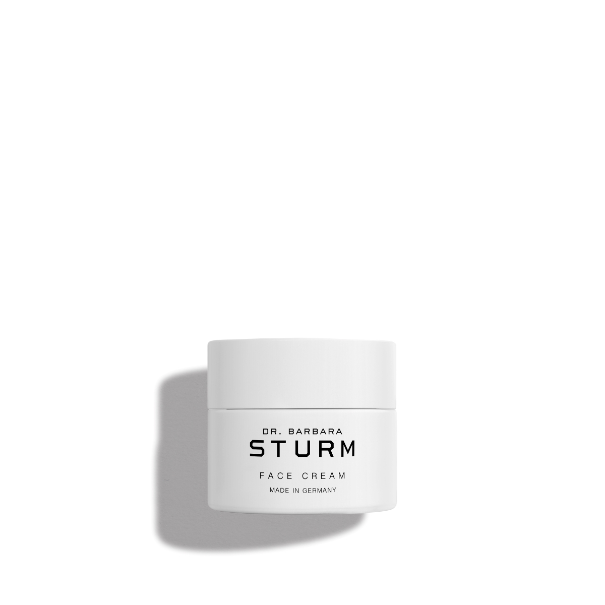 Dr. Barbara Sturm Face Cream 50 ml