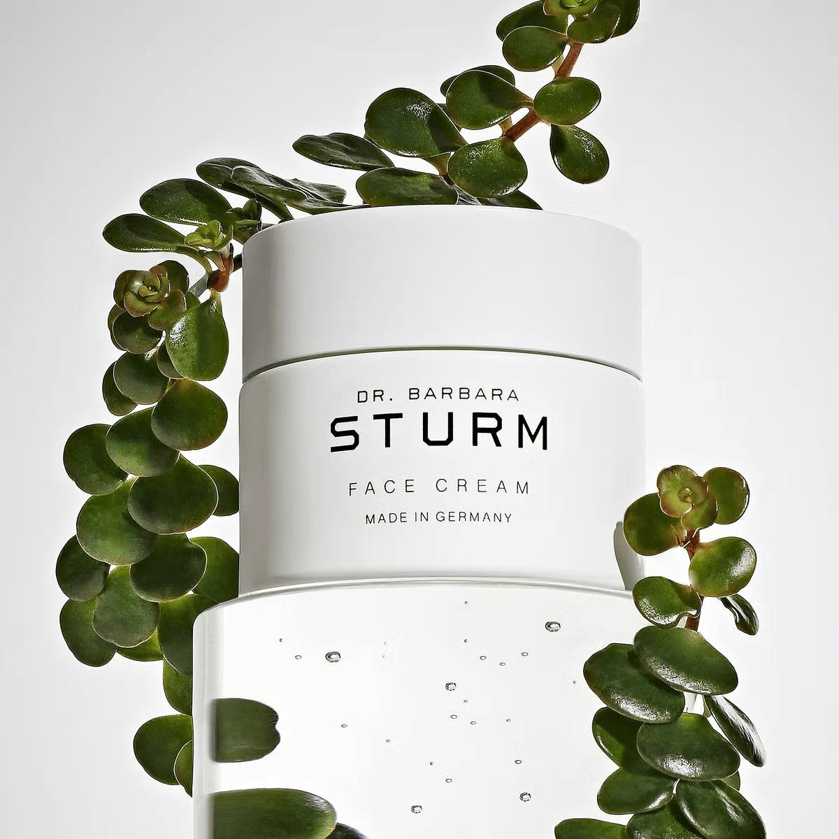 Dr. Barbara Sturm Face Cream 50 ml