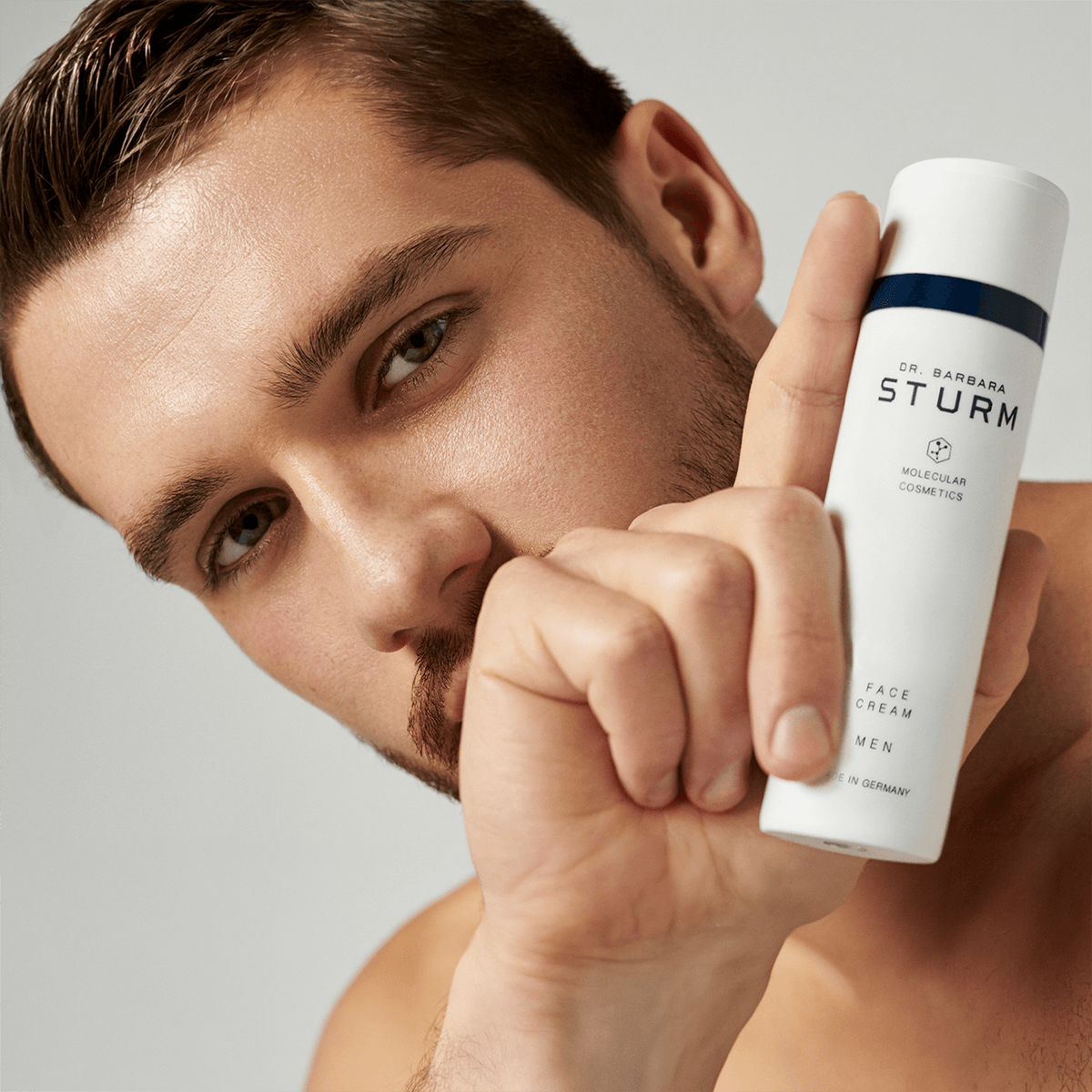 Dr. Barbara Sturm Face Cream Man 50 ml