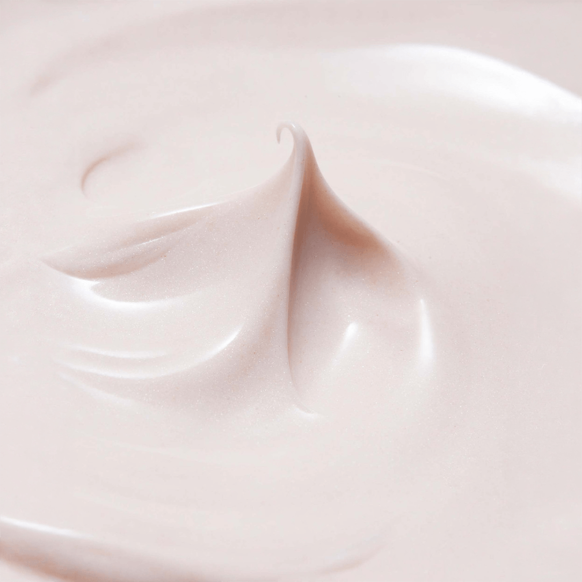 Dr. Barbara Sturm Glow Cream 50 ml