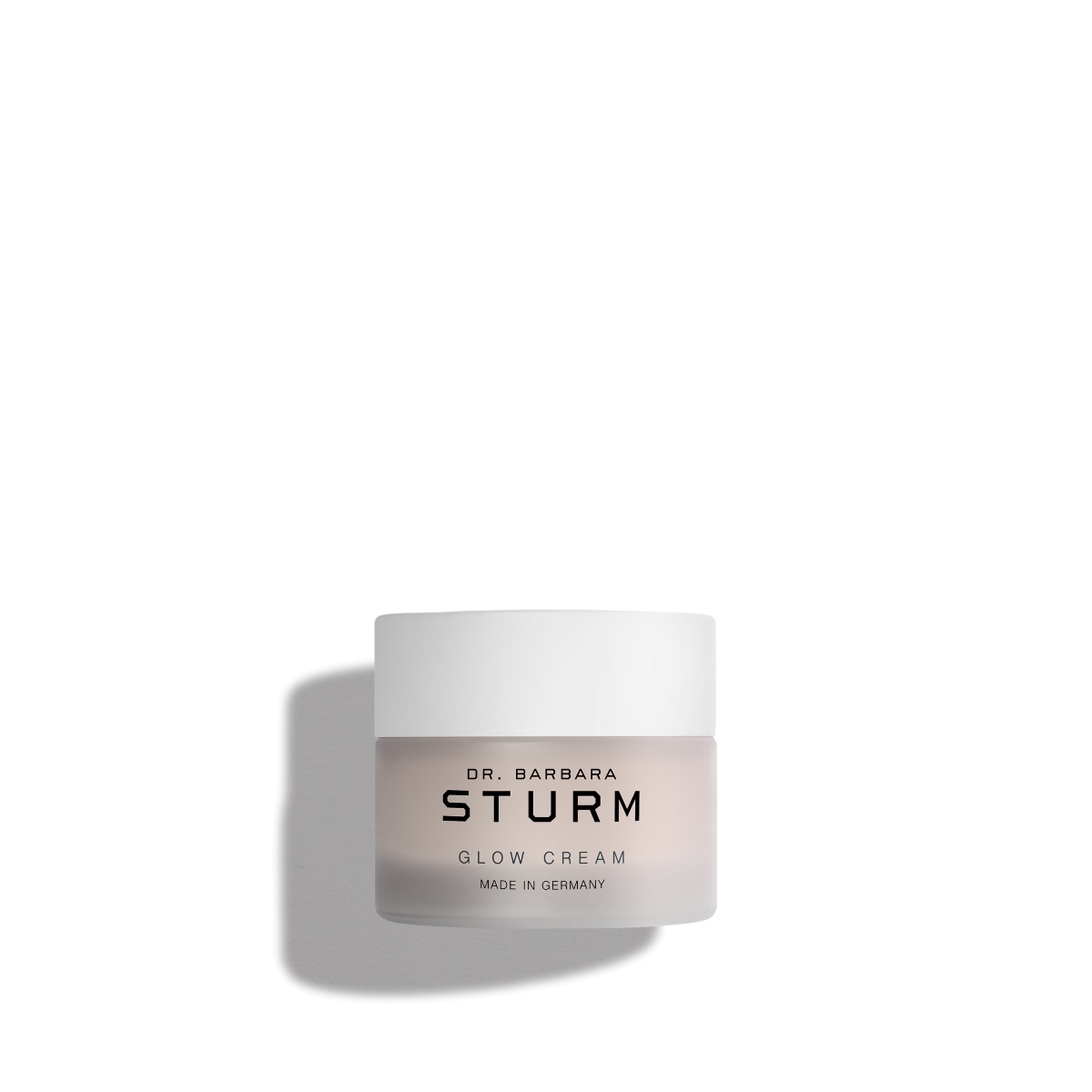 Dr. Barbara Sturm Glow Cream 50 ml