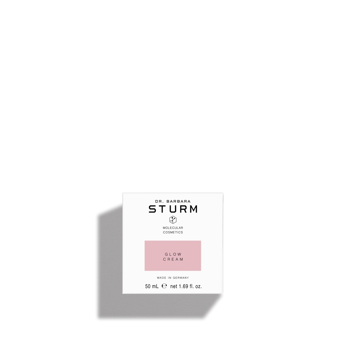 Dr. Barbara Sturm Glow Cream 50 ml