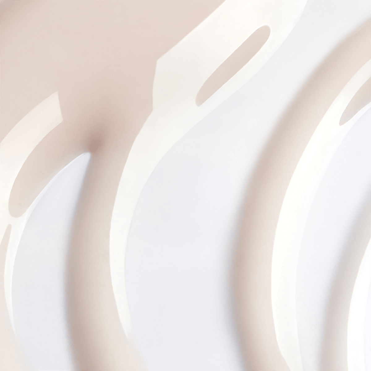 Dr. Barbara Sturm Glow Drops 30 ml
