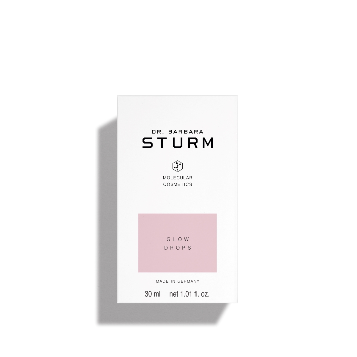 Dr. Barbara Sturm Glow Drops 30 ml