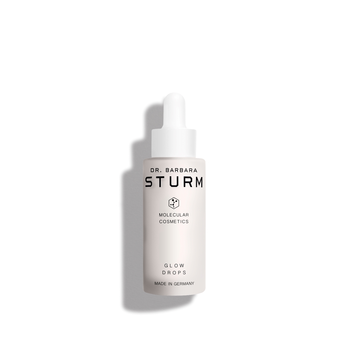 Dr. Barbara Sturm Glow Drops 30 ml
