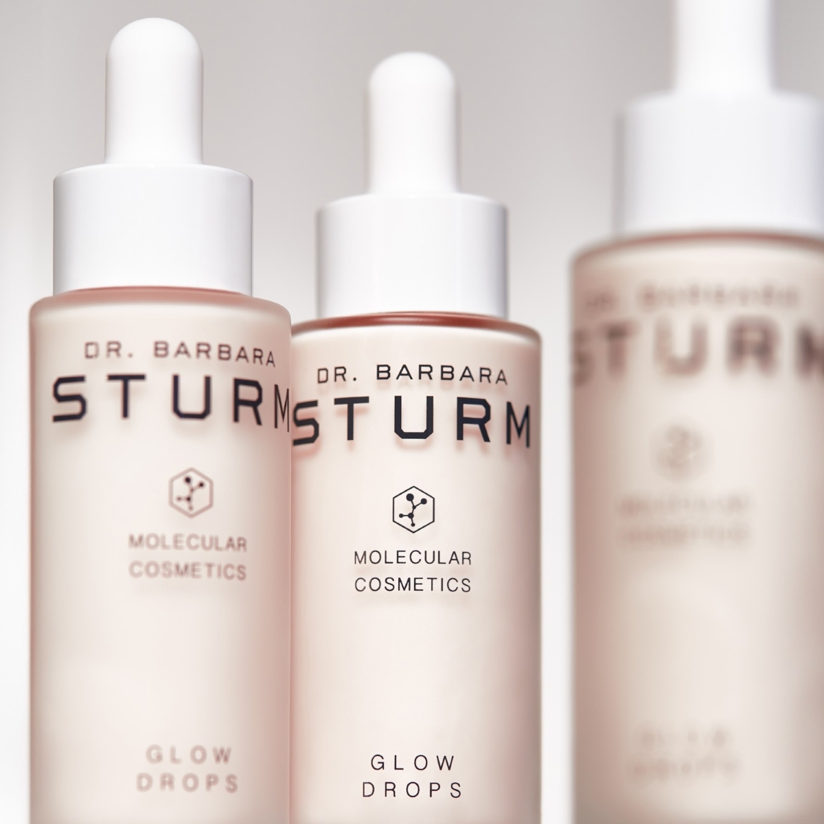 Dr. Barbara Sturm Glow Drops 30 ml