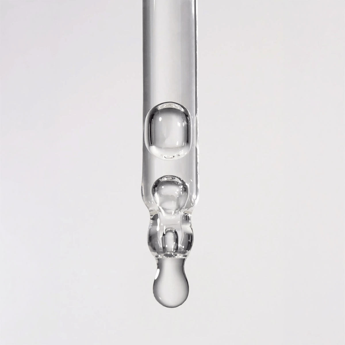 Dr. Barbara Sturm Hyaluronic Serum 30 ml
