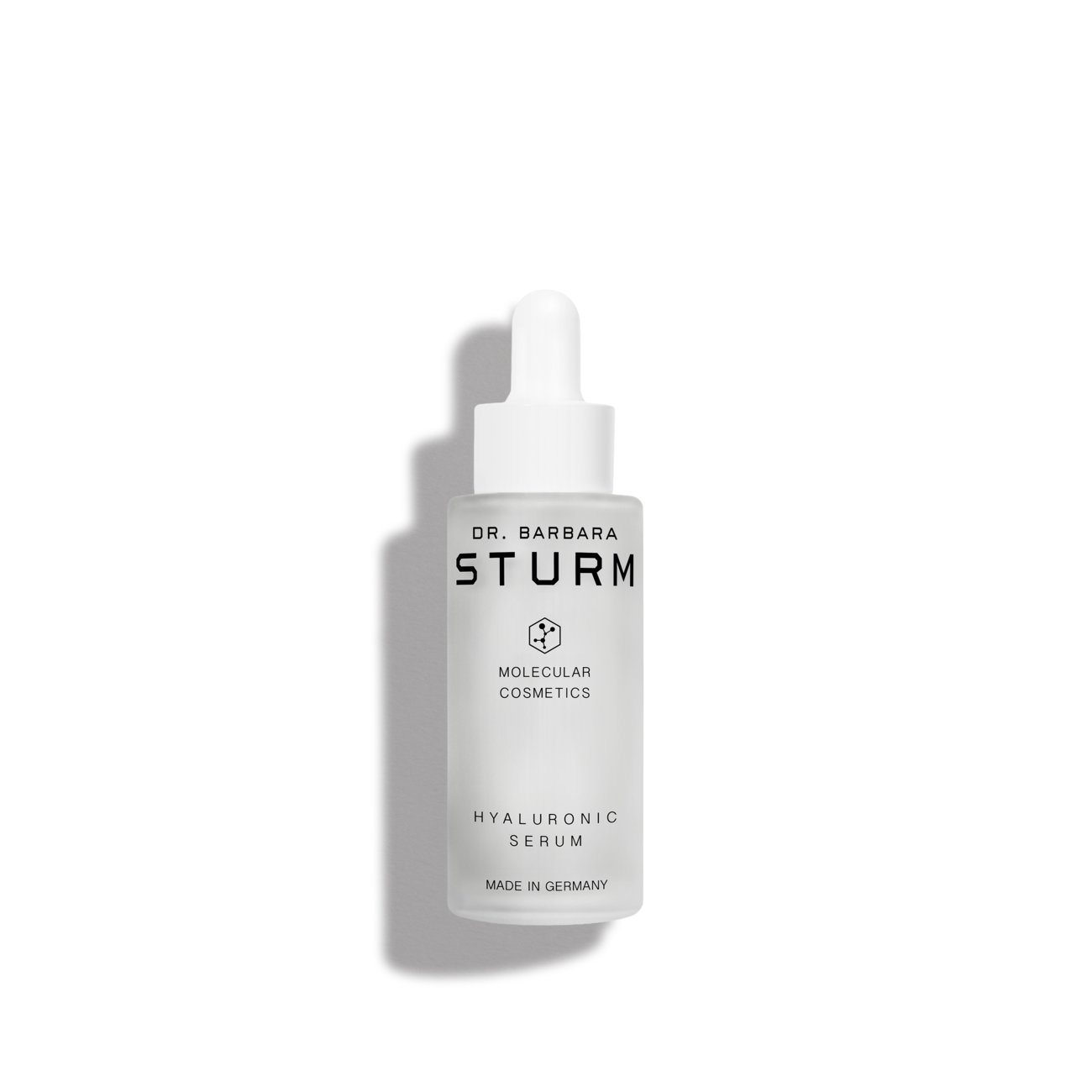 Dr. Barbara Sturm Hyaluronic Serum 30 ml