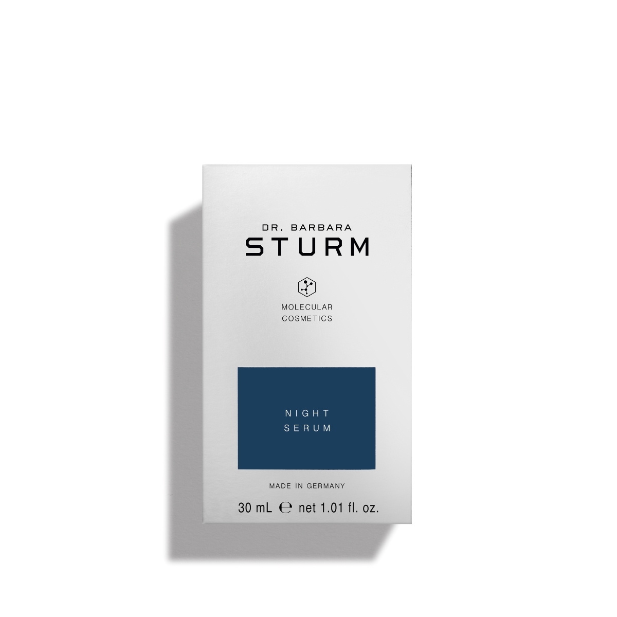Dr. Barbara Sturm Night Serum 30 ml