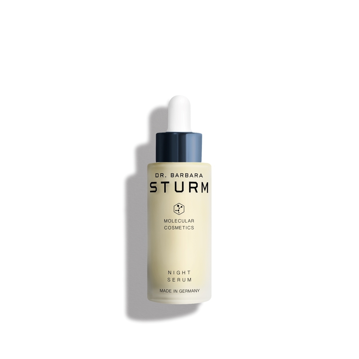 Dr. Barbara Sturm Night Serum 30 ml