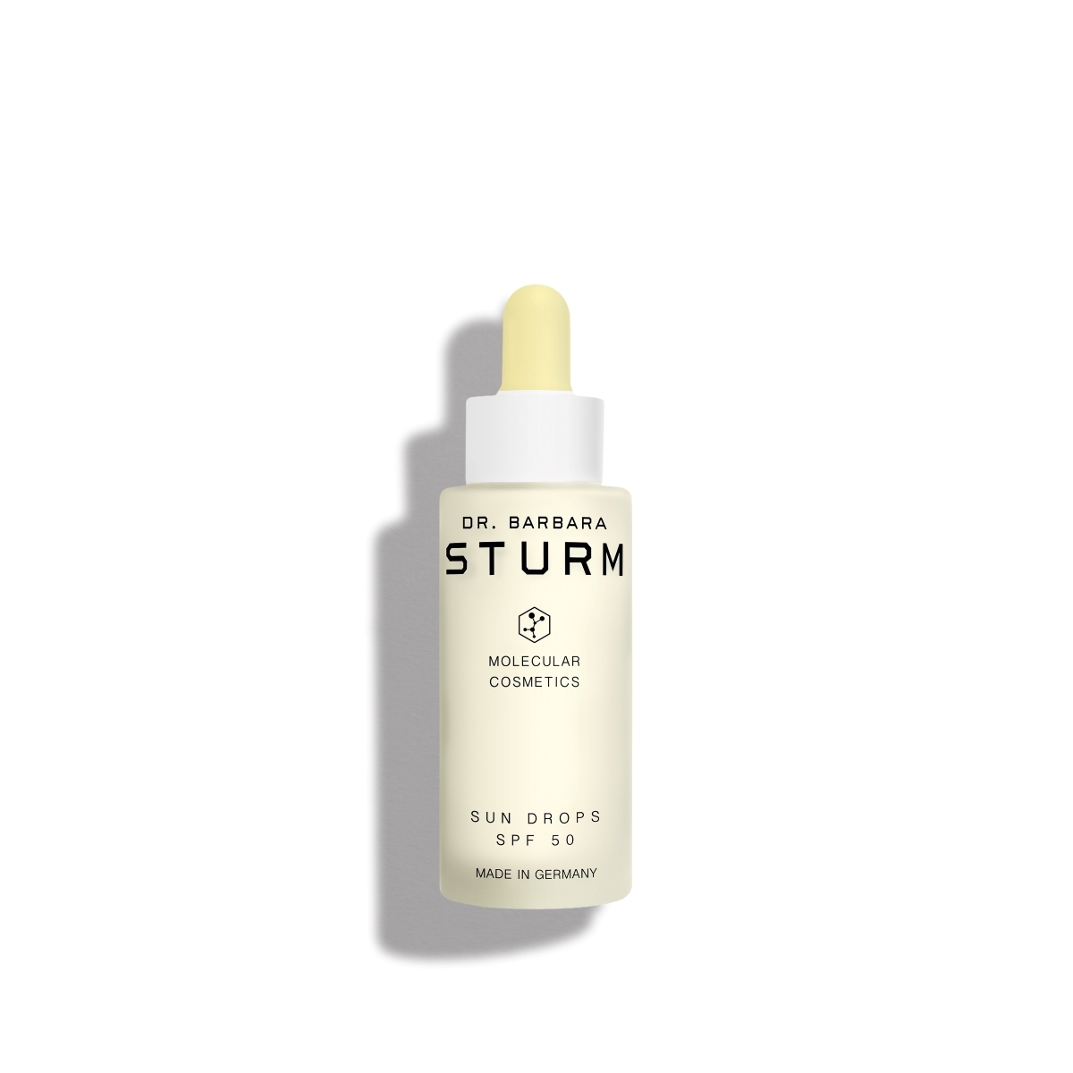 Dr. Barbara Sturm Sun Drops SPF50 30 ml