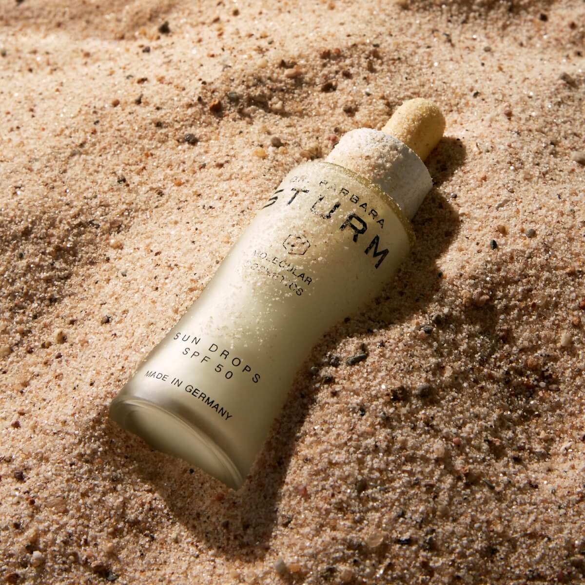 Dr. Barbara Sturm Sun Drops SPF50 30 ml