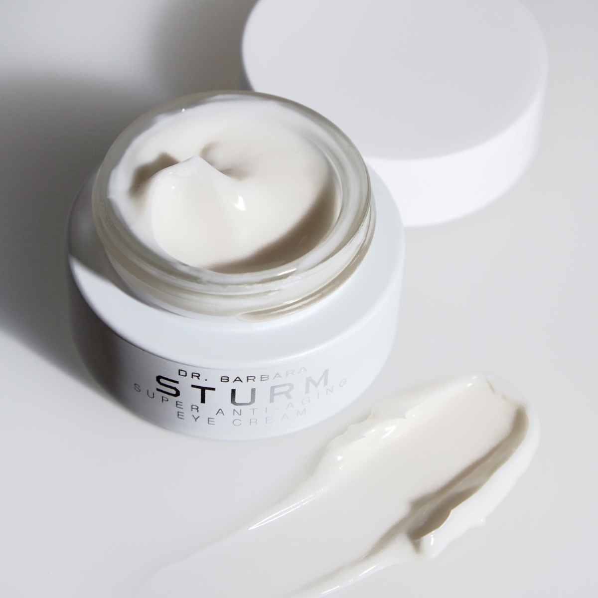 Dr. Barbara Sturm Super Anti-aging Eye Cream 15 ml