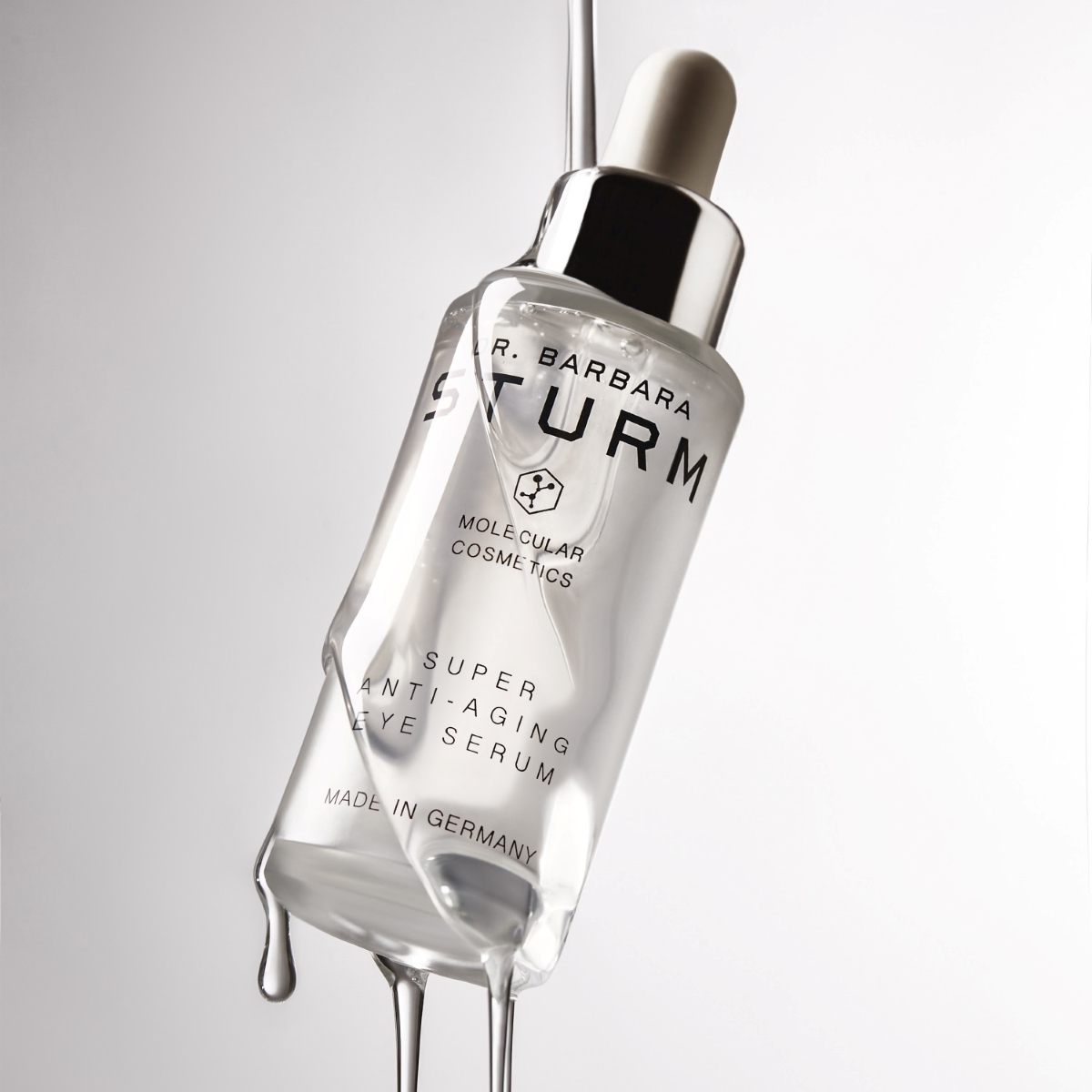 Dr. Barbara Sturm Super Anti-aging Eye Serum 20 ml