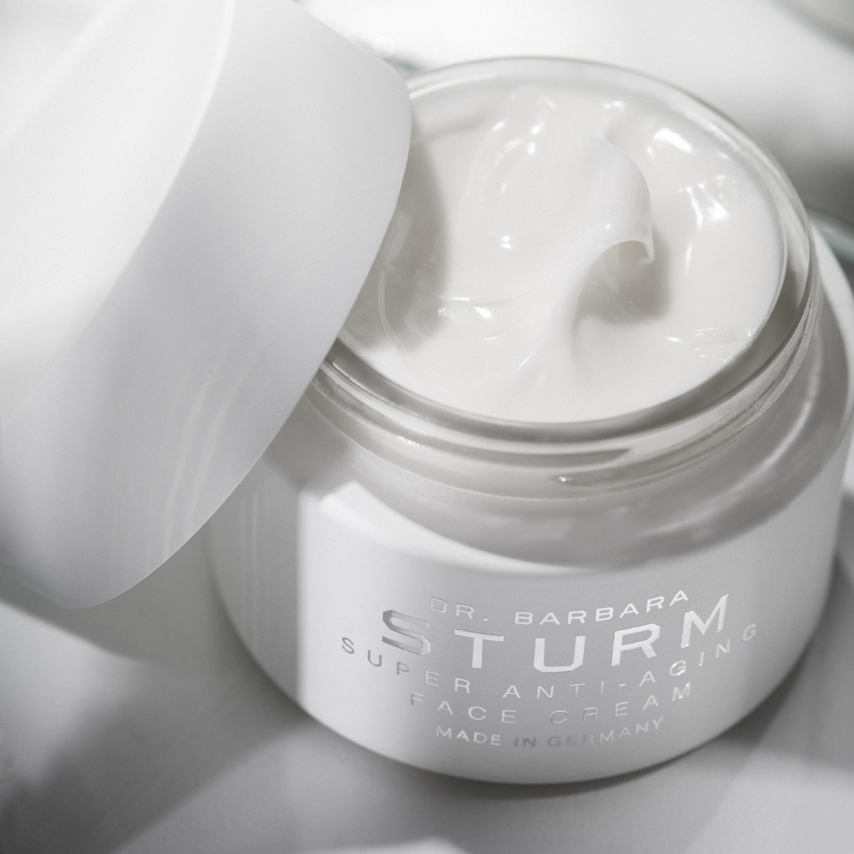 Dr. Barbara Sturm Super Anti-aging Face Cream 50 ml
