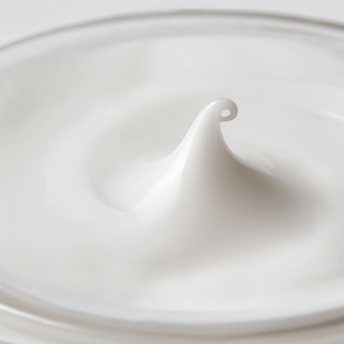 Dr. Barbara Sturm Super Anti-aging Face Cream 50 ml