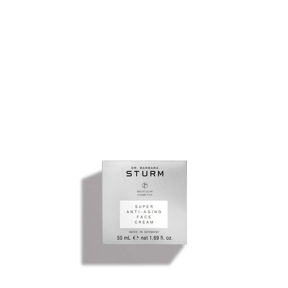 Dr. Barbara Sturm Super Anti-aging Face Cream 50 ml